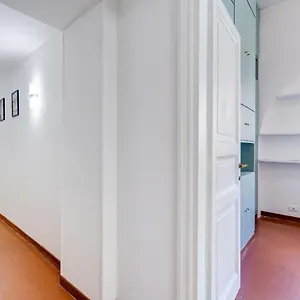 Pigna Appartamento